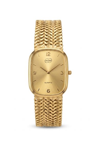 Reloj Unoaerre in Oro amarillo OROLOGIO ORO UNOARRE - OROLOGIO ORO UNOARRE